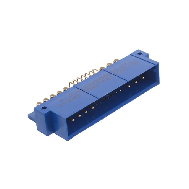 PCIM37W16M400A1/AA