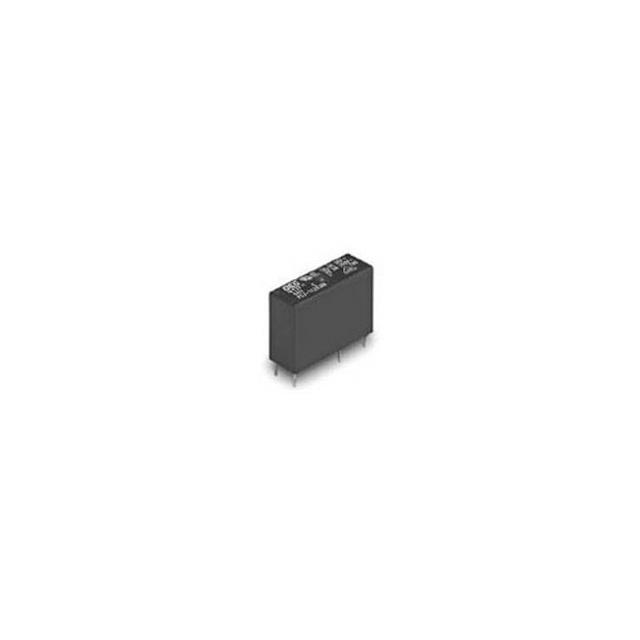 PCJ-112D3MH301 PCJ-112D3MH301