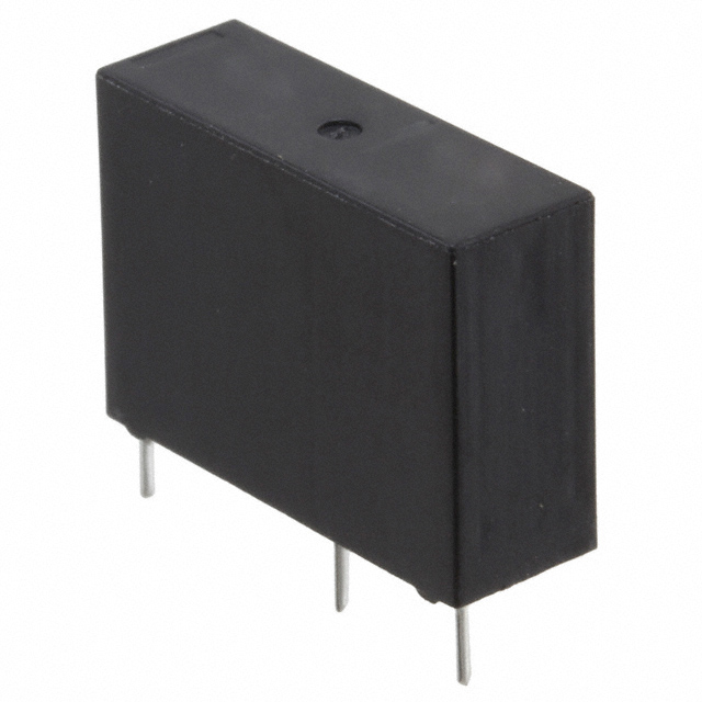 PCJ-124D3M,301 PCJ-124D3M,301
