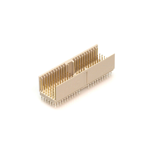 PCN21B-110PA-2PF-G PCN21B-110PA-2PF-G