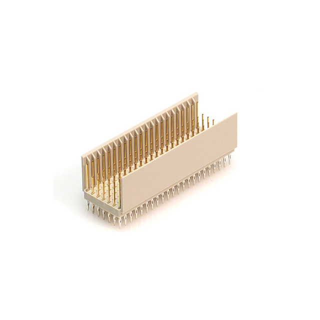 PCN21B-110PB-2PF-G PCN21B-110PB-2PF-G