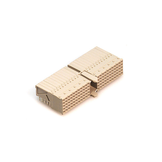 PCN21B-110SA-2PF PCN21B-110SA-2PF