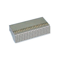 PCN21B-110SB-2PF-G PCN21B-110SB-2PF-G