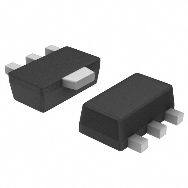 PCP1302-TD-H PCP1302-TD-H