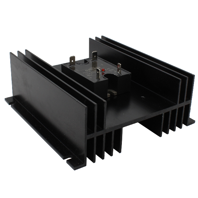 PCS34-D-480A-50RYLQ-HT