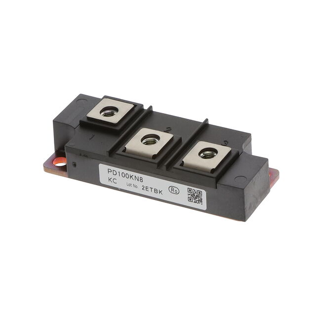 PD100KN8