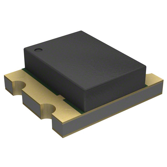 PD15-22B/TR8 PD15-22B/TR8