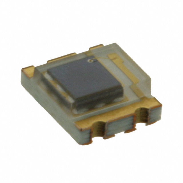 PD15-22C/TR8 PD15-22C/TR8