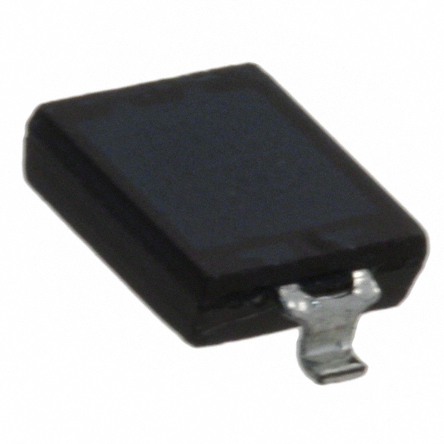 PD70-01B/TR10 PD70-01B/TR10