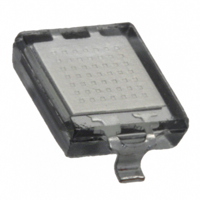 PD70-01C/TR10 PD70-01C/TR10