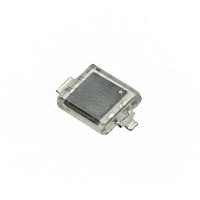 PD70-01C/TR7 PD70-01C/TR7