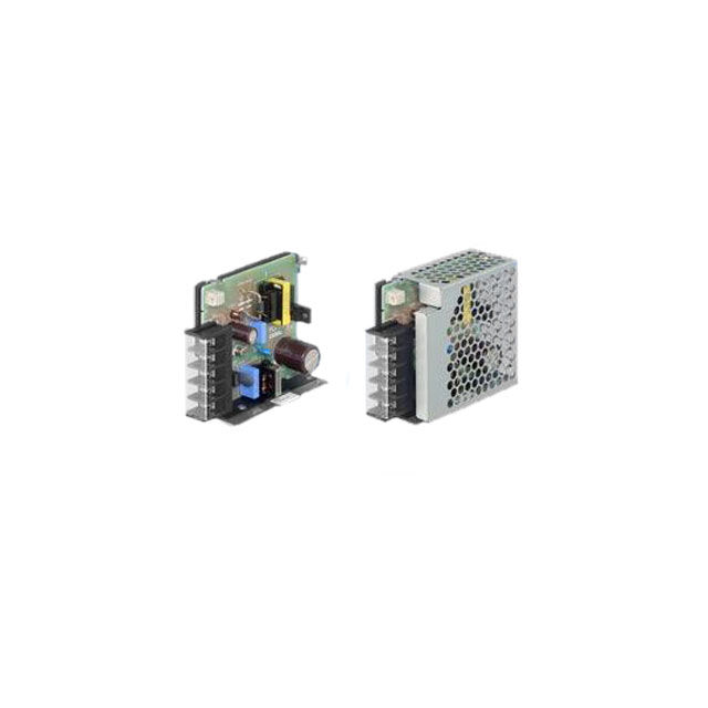 PDA15F-24-N PDA15F-24-N