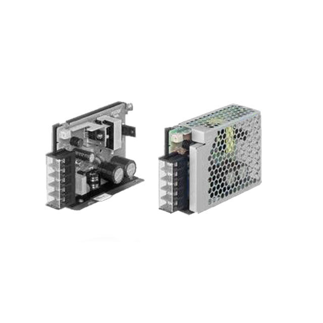 PDA30F-5-N PDA30F-5-N