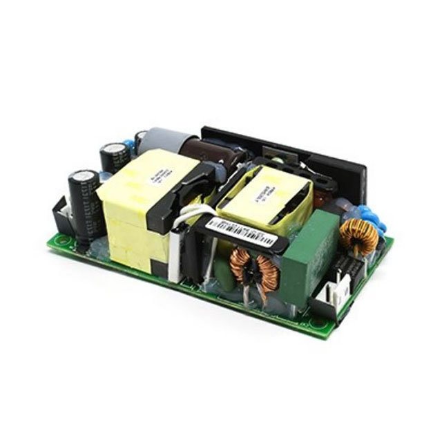PDAM240-14A-H PDAM240-14A-H