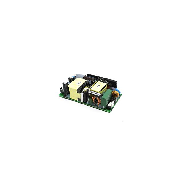 PDAM240-18A-H PDAM240-18A-H