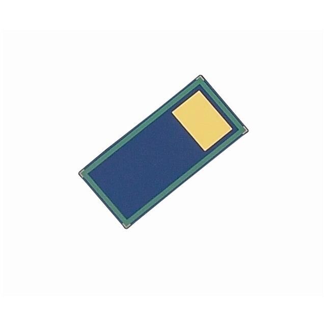 PDB-C601-1
