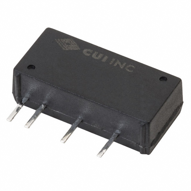PDM2-S24-S15-S PDM2-S24-S15-S