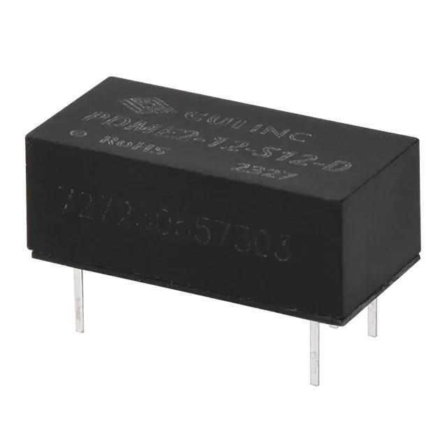 PDME2-15-S5-D