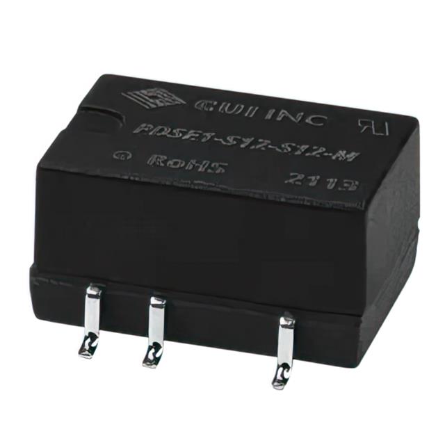 PDSE1-S3-D3-M-TR