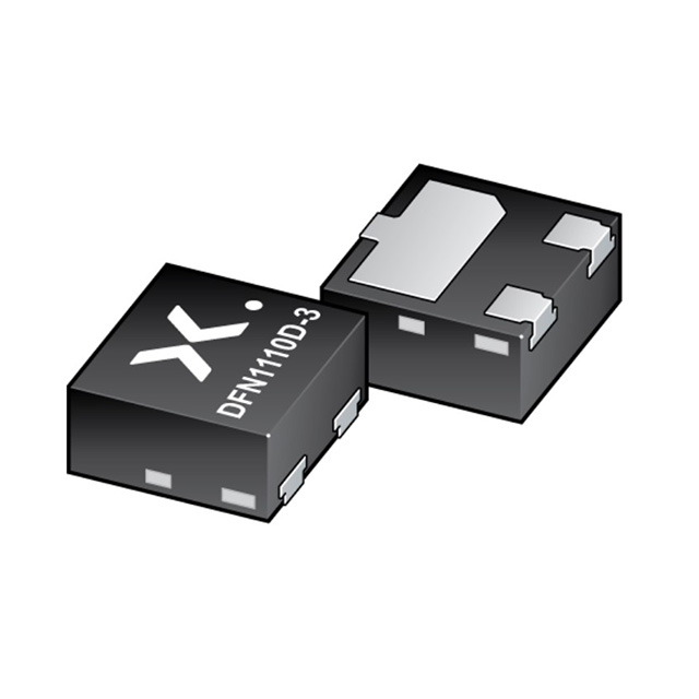 PDTA143XQCZ