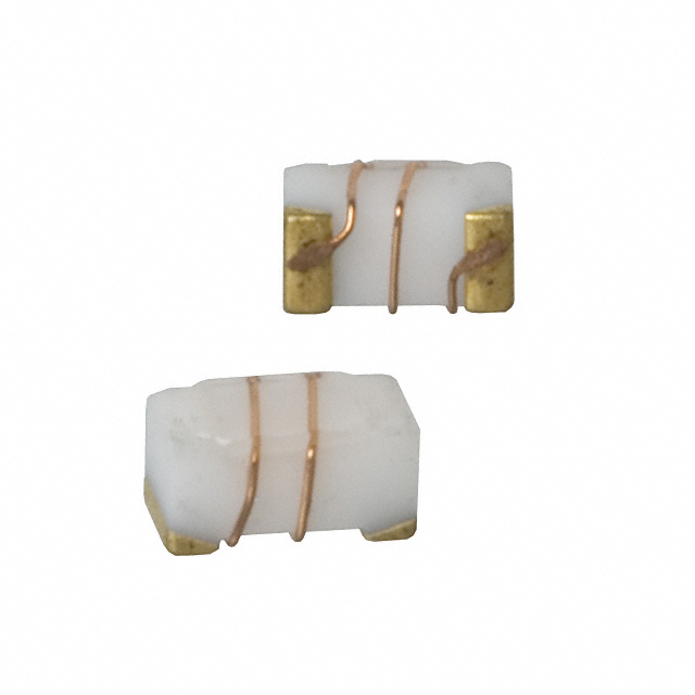 PE-0603CD040GTT