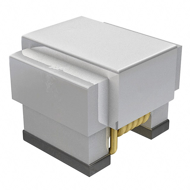 PE-0805CD050JTT PE-0805CD050JTT