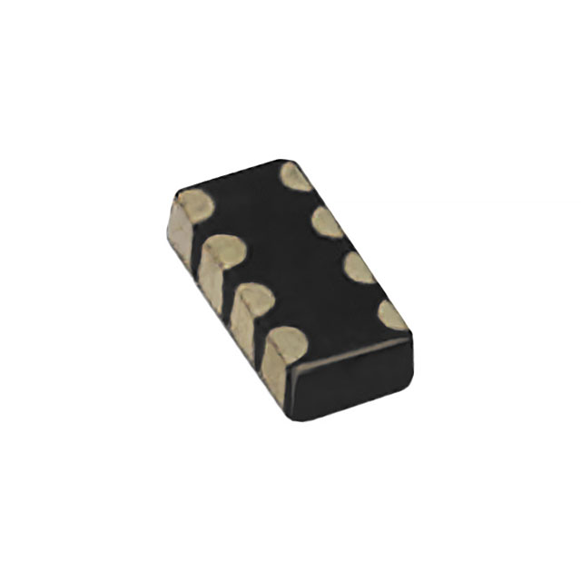 PE-1206FBA102ST PE-1206FBA102ST