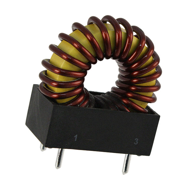 PE-51506NL PE-51506NL