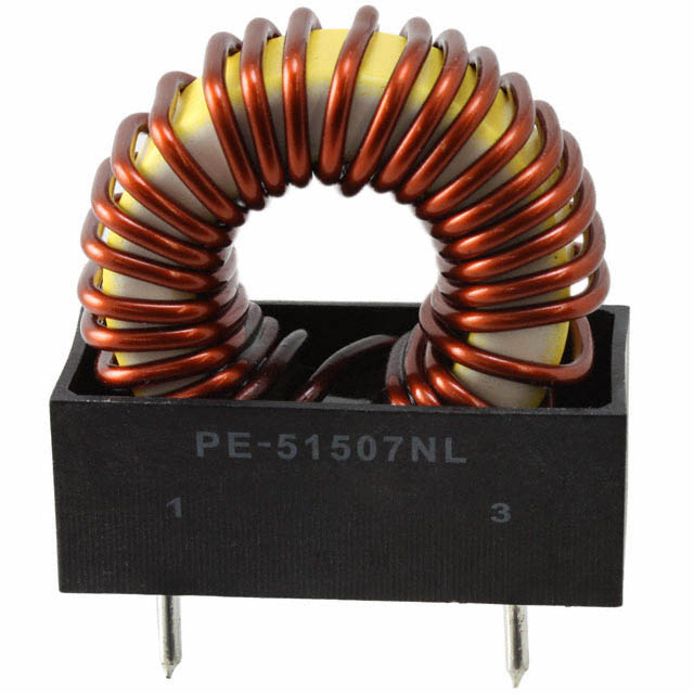 PE-51507NL PE-51507NL