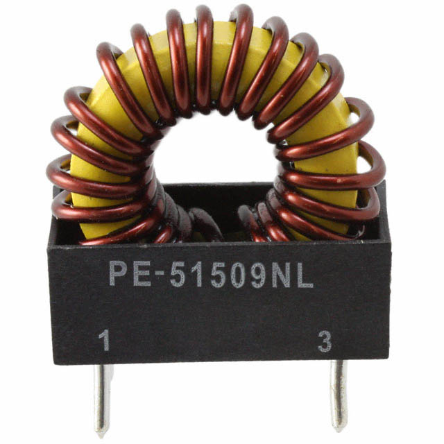 PE-51509NL PE-51509NL