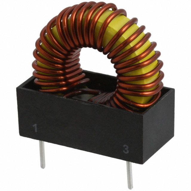 PE-51514NL PE-51514NL