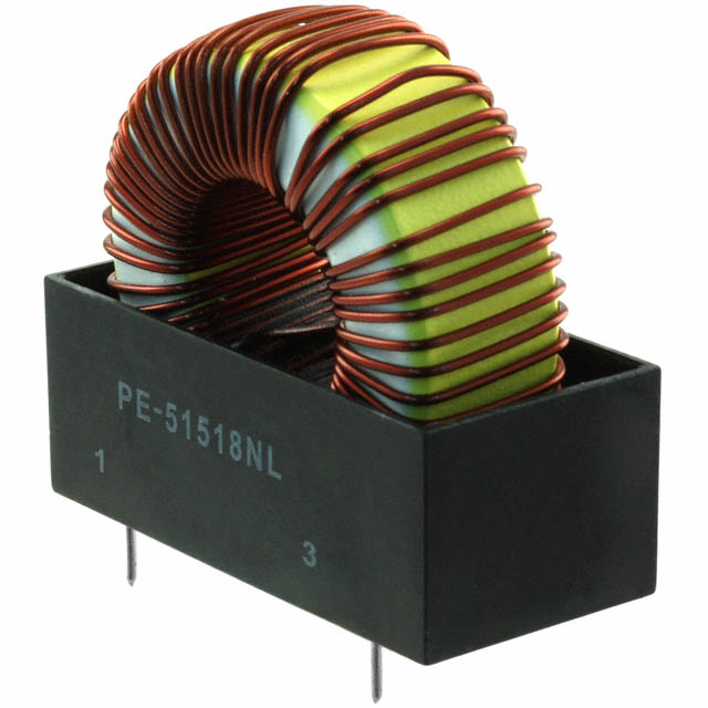 PE-51518NL PE-51518NL
