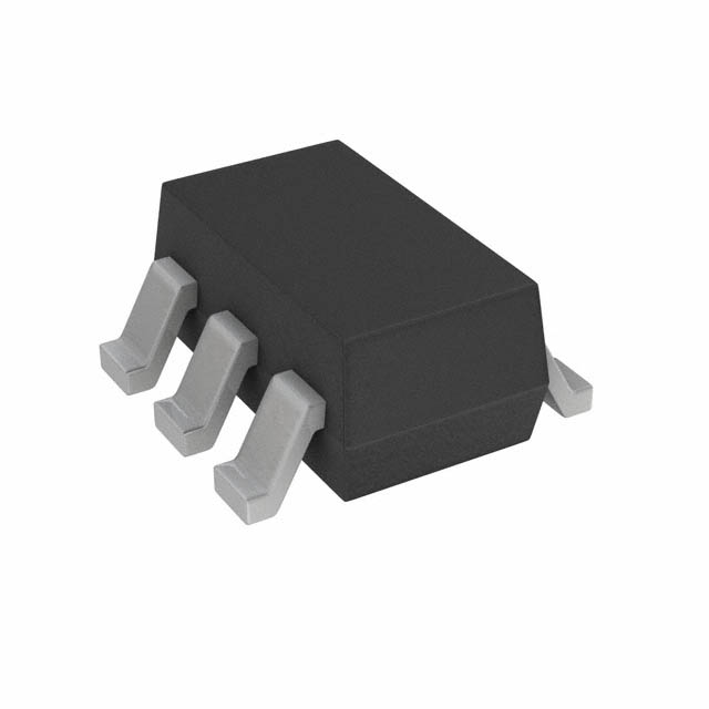 PE1805C4A6_R1_00001 PE1805C4A6_R1_00001