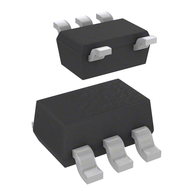 PE1805C4C5_R1_00001 PE1805C4C5_R1_00001