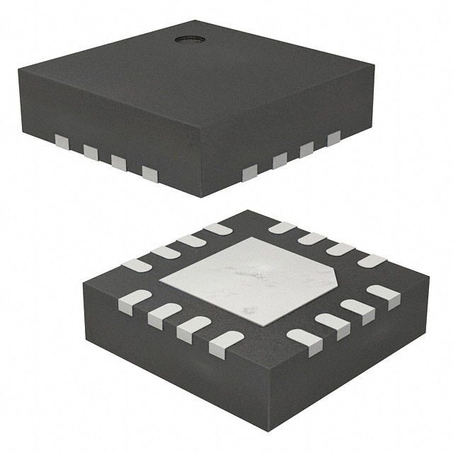PE42553B-Z PE42553B-Z