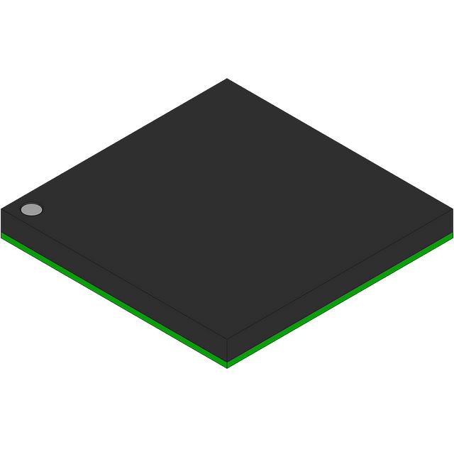 PEF22505EV2.1-G