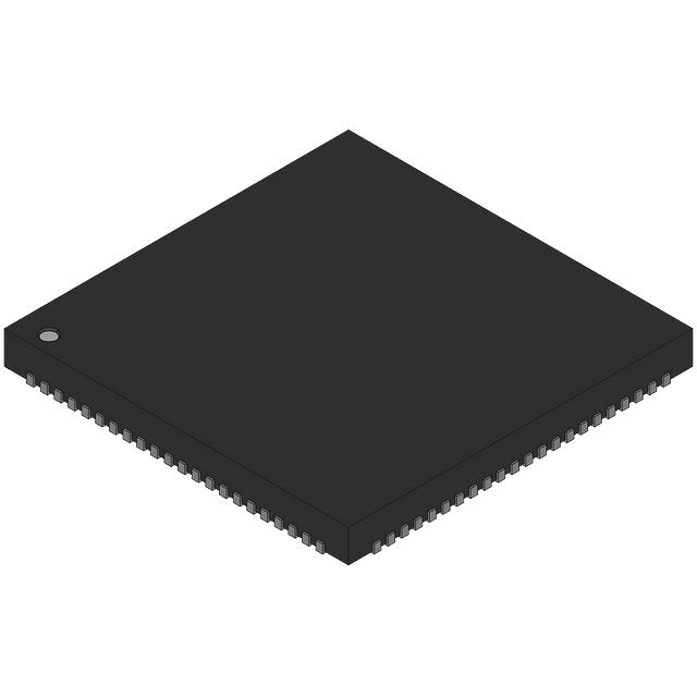 PEF3101FV1.3