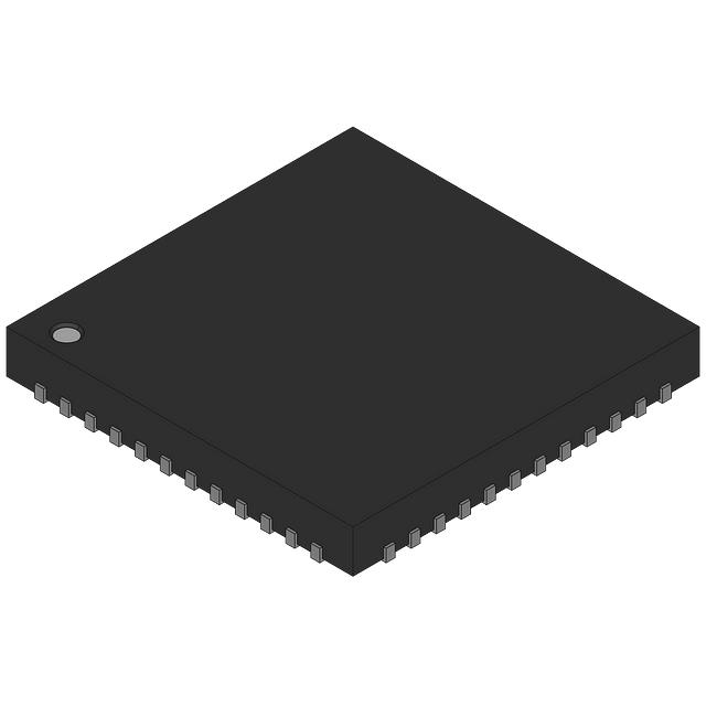 PEF7071VV1.4