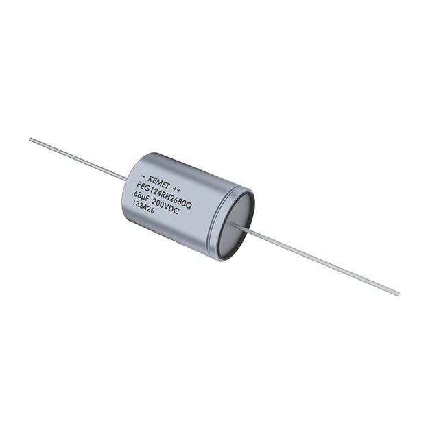 PEG124RL3150QE4