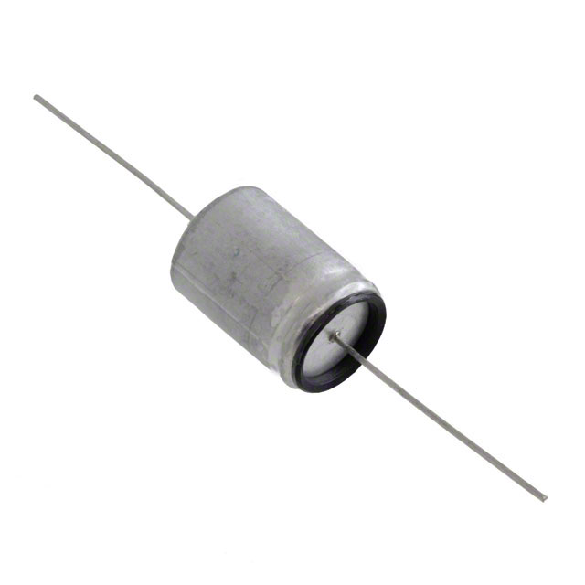 PEG130KH4200QE4