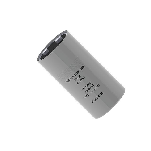 PEH169EV647VMU2