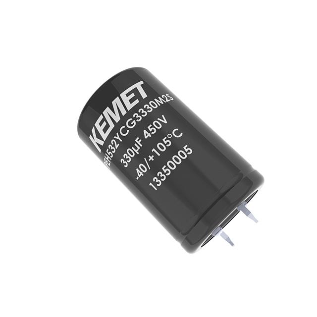PEH532JCD5100M2