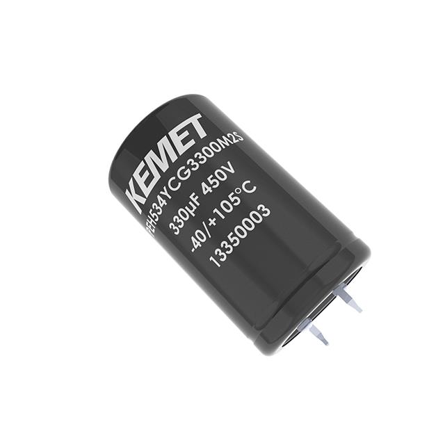 PEH534YDC3220M3