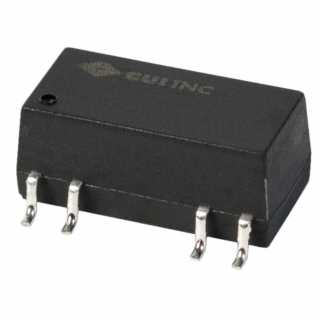PES1-S12-D24-M-TR PES1-S12-D24-M-TR