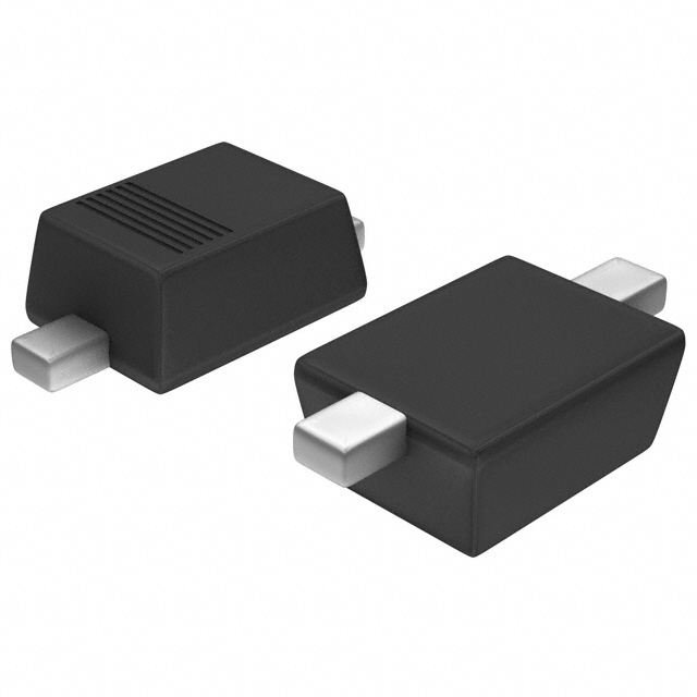 PESD12VS1UA/ZLX