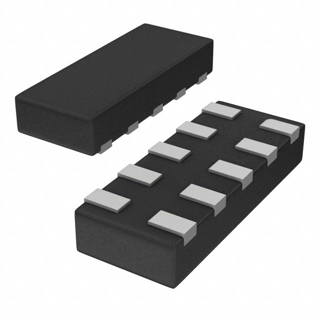 PESD4USB3BCTBR-QZ