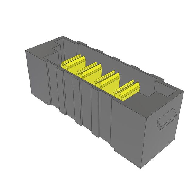 PET-04-01-S-VT-LC