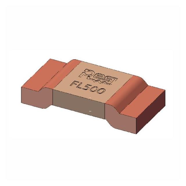 PEWM3920FL200R9