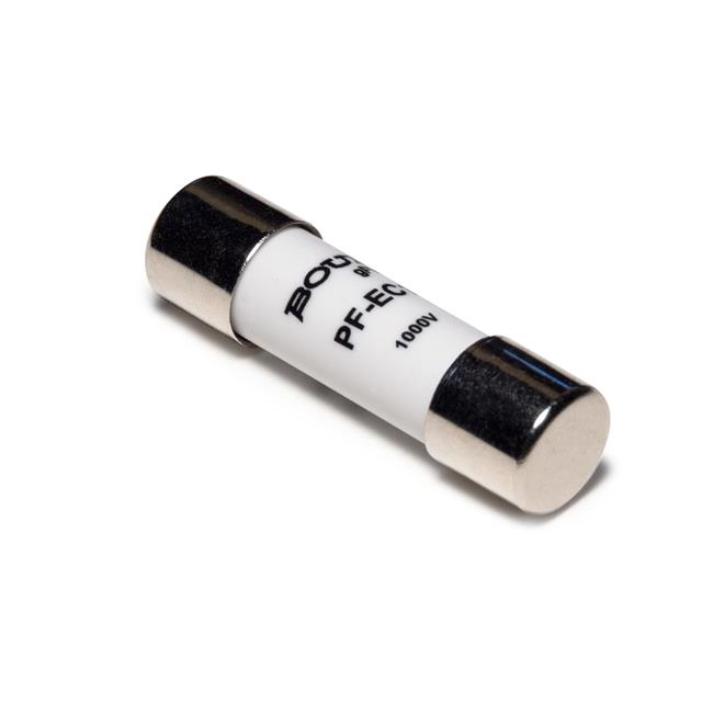 PF-EC1-15