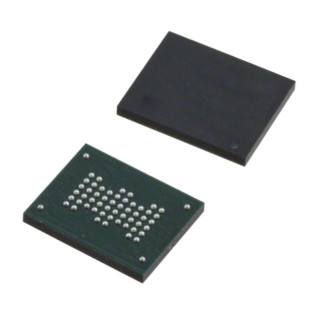 PF38F3050M0Y3DEA PF38F3050M0Y3DEA
